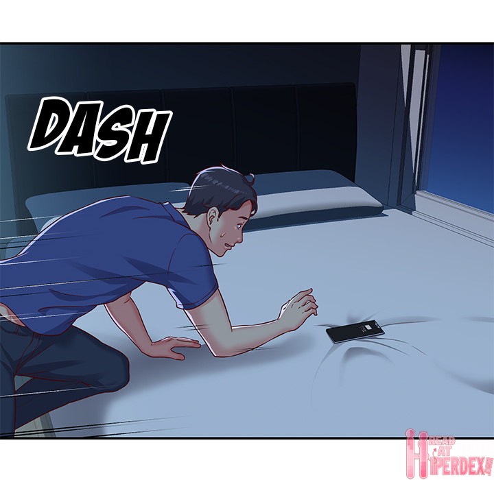 The Ladies’ Associate chapter 1 page 67