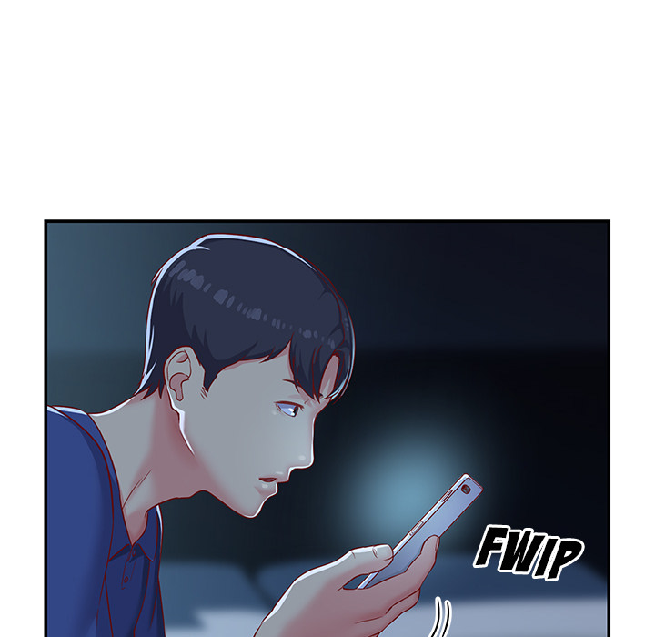 The Ladies’ Associate chapter 1 page 68