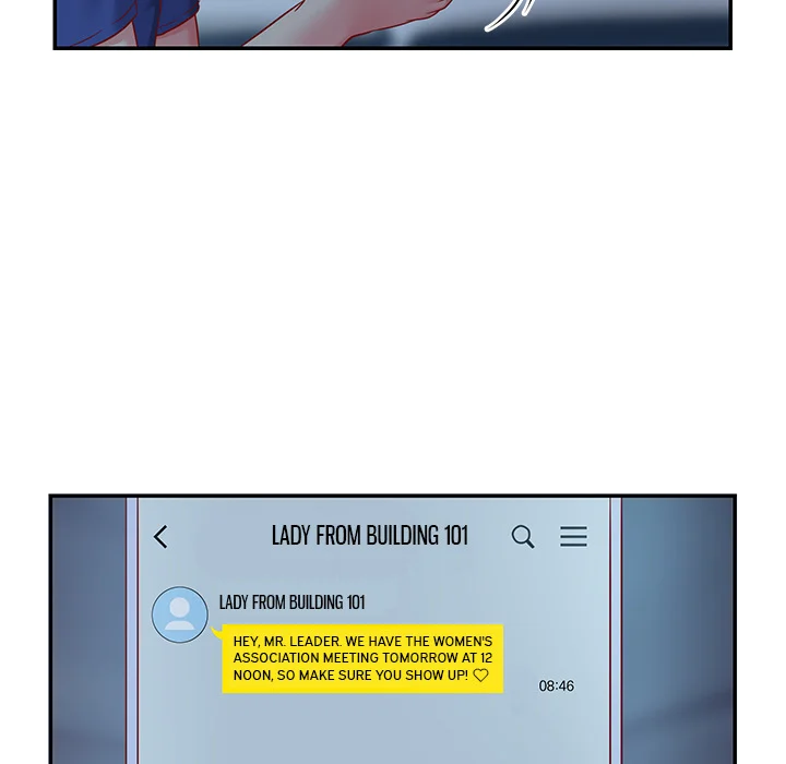 The Ladies’ Associate chapter 1 page 69