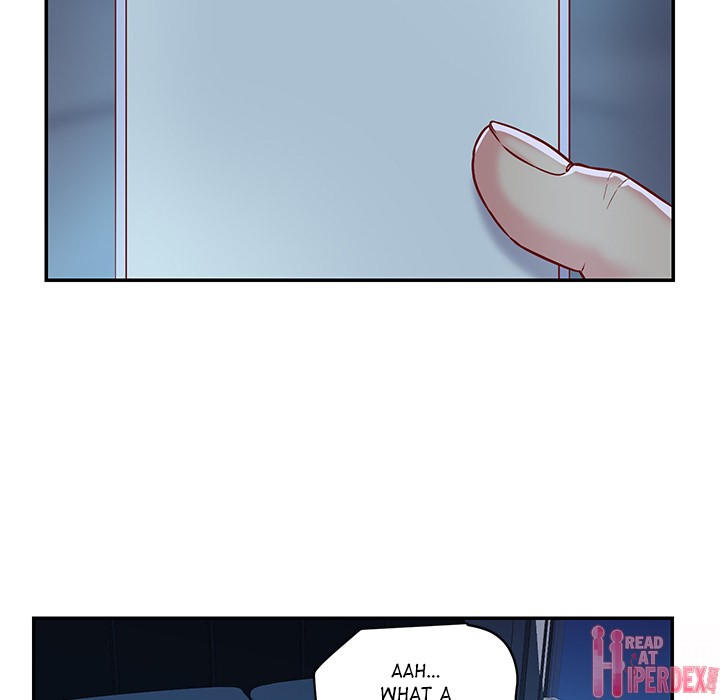 The Ladies’ Associate chapter 1 page 70