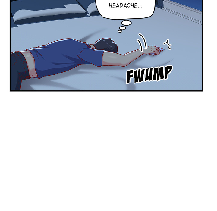 The Ladies’ Associate chapter 1 page 71