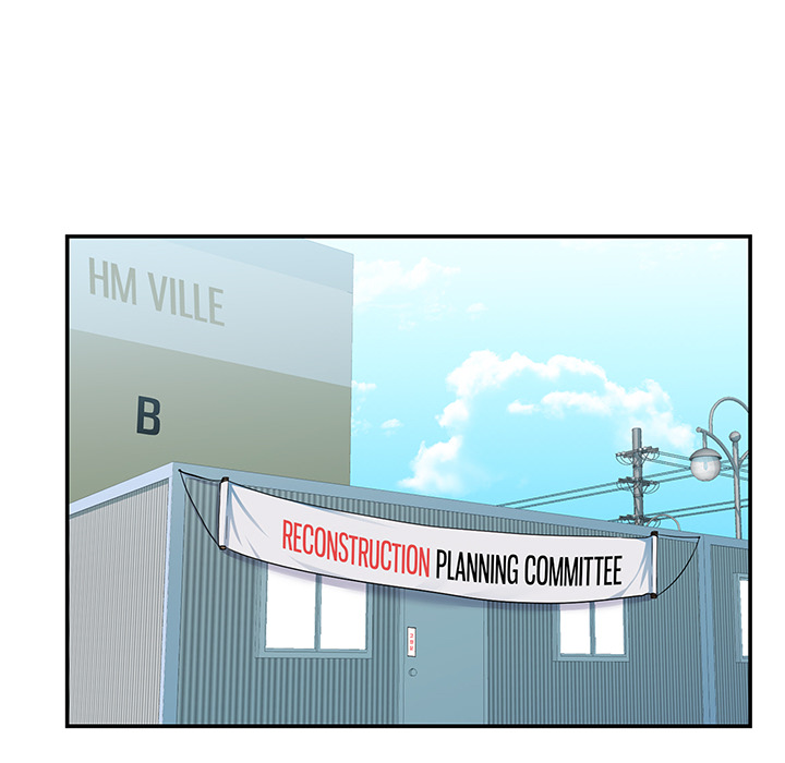 The Ladies’ Associate chapter 1 page 74