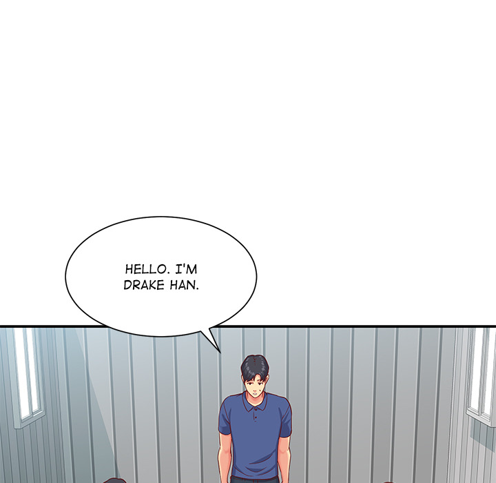 The Ladies’ Associate chapter 1 page 75