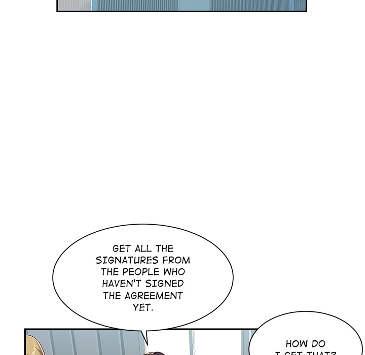 The Ladies’ Associate chapter 1 page 80