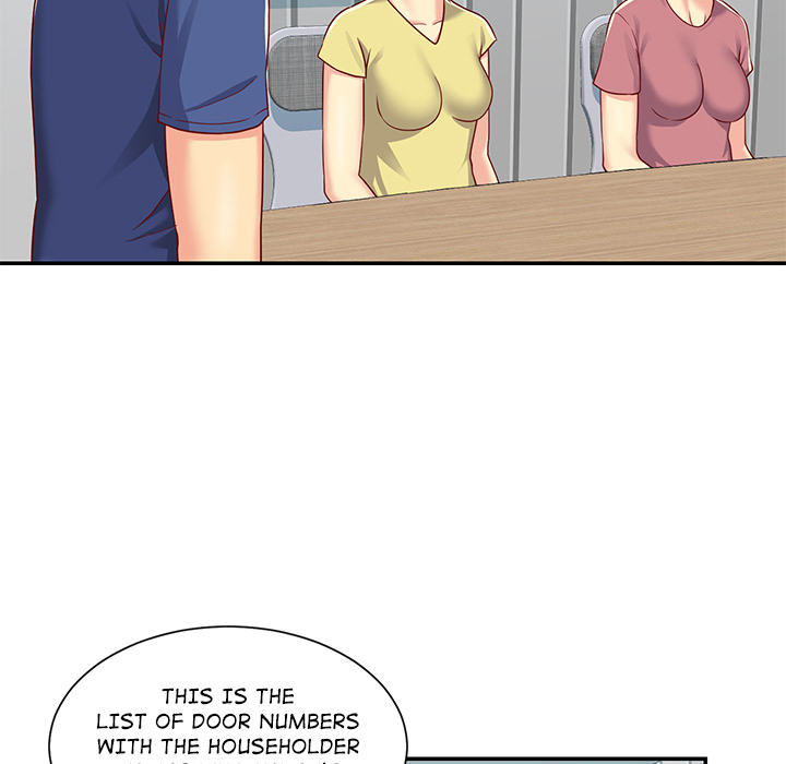 The Ladies’ Associate chapter 1 page 83
