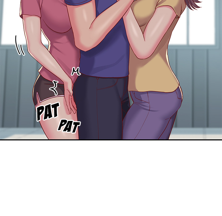The Ladies’ Associate chapter 1 page 86