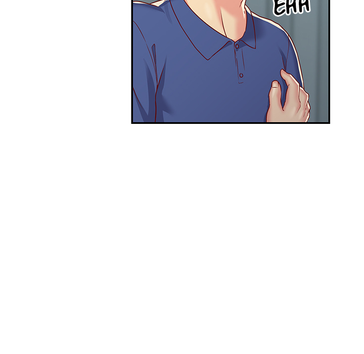 The Ladies’ Associate chapter 1 page 89