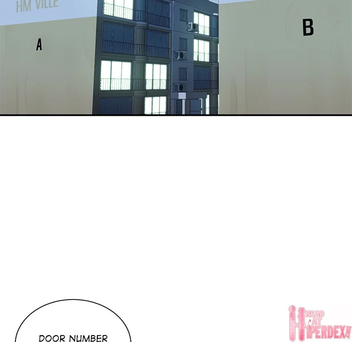 The Ladies’ Associate chapter 1 page 91