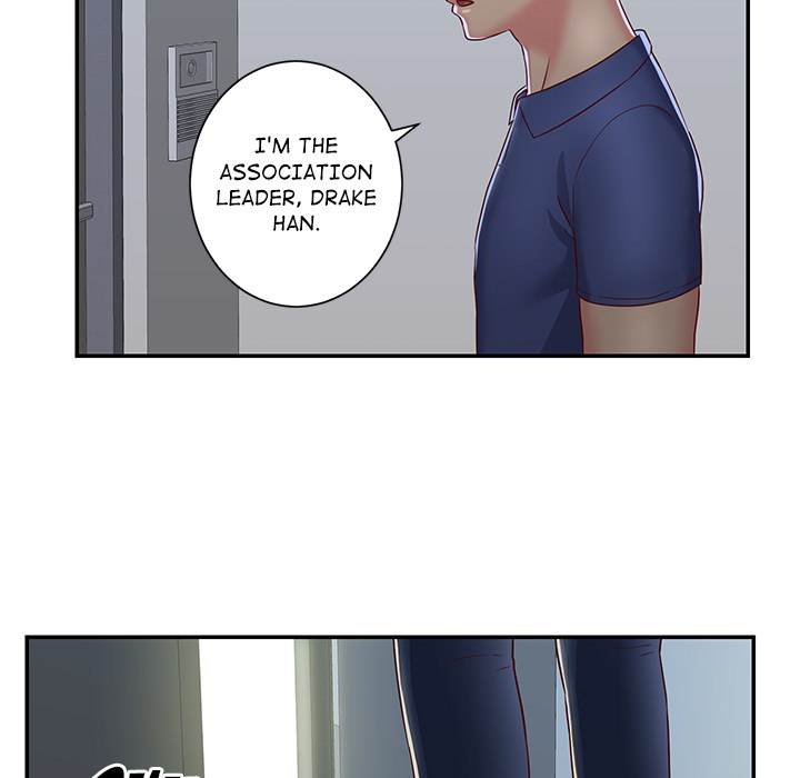 The Ladies’ Associate chapter 1 page 95
