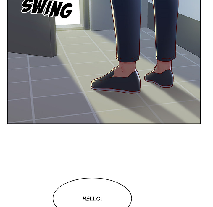 The Ladies’ Associate chapter 1 page 96