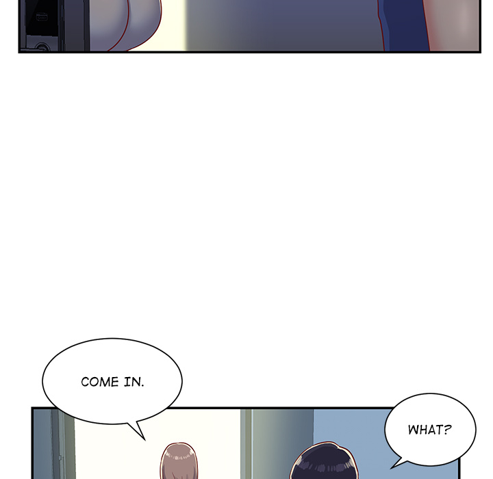 The Ladies’ Associate chapter 1 page 99
