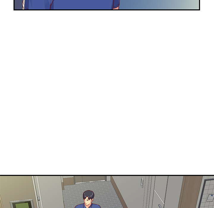 The Ladies’ Associate chapter 1 page 102