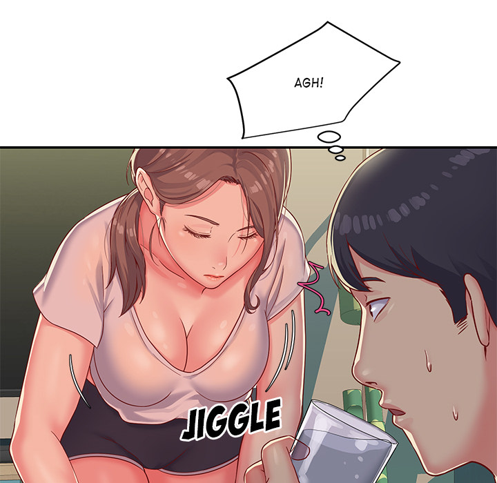 The Ladies’ Associate chapter 1 page 108