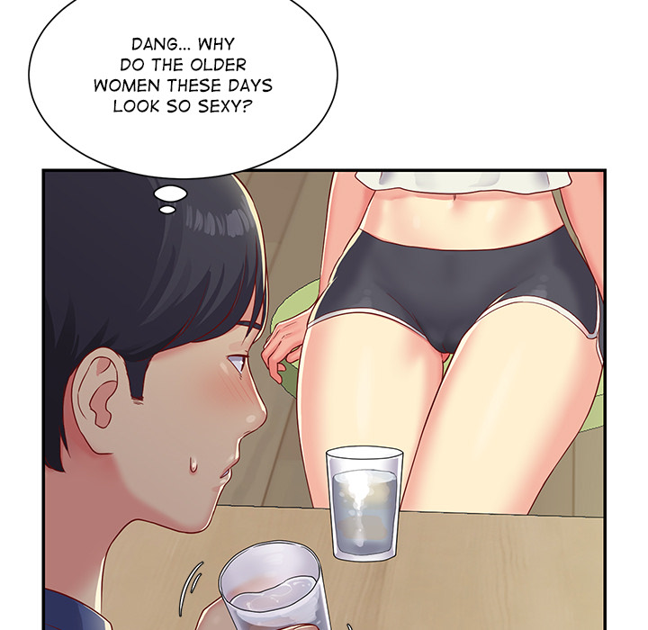 The Ladies’ Associate chapter 1 page 113
