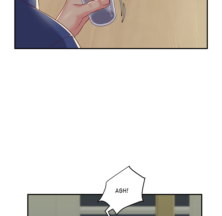 The Ladies’ Associate chapter 1 page 114
