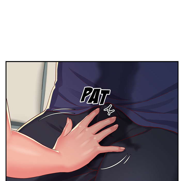 The Ladies’ Associate chapter 1 page 119