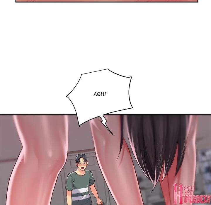 The Ladies’ Associate chapter 10 page 5