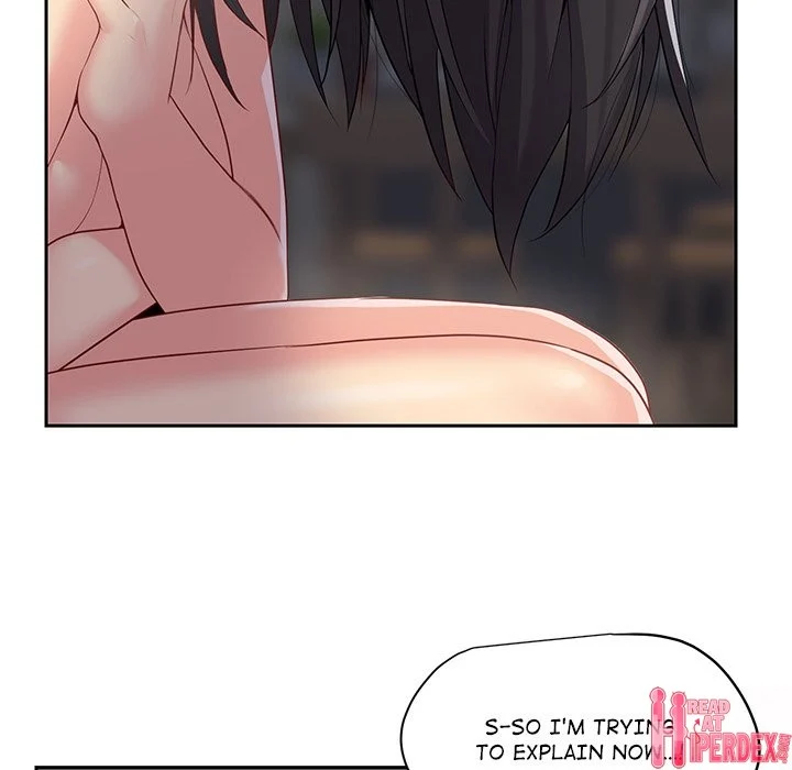 The Ladies’ Associate chapter 10 page 9