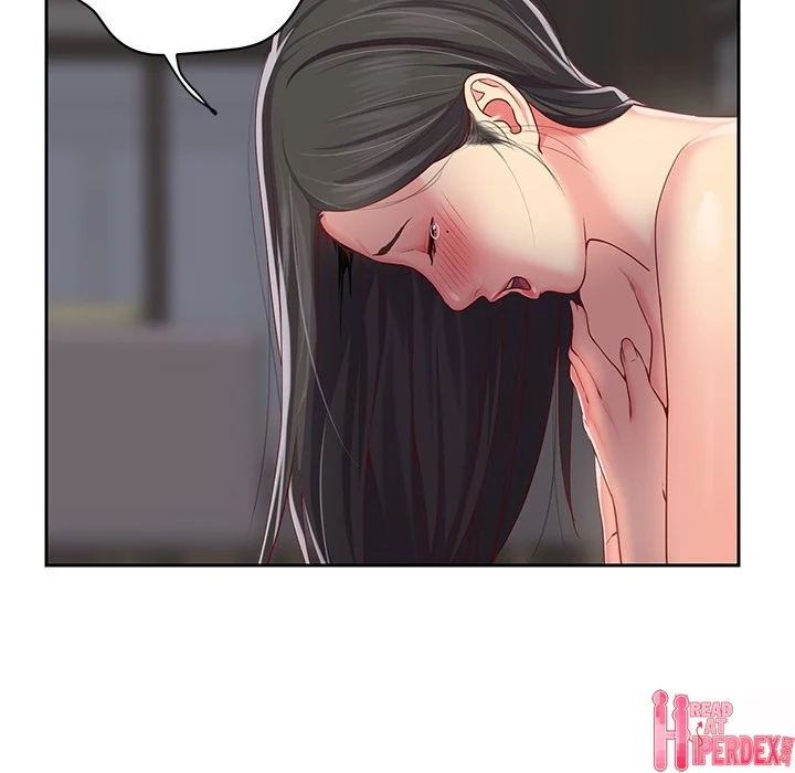 The Ladies’ Associate chapter 10 page 15