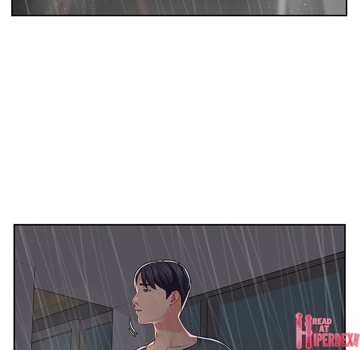 The Ladies’ Associate chapter 10 page 17
