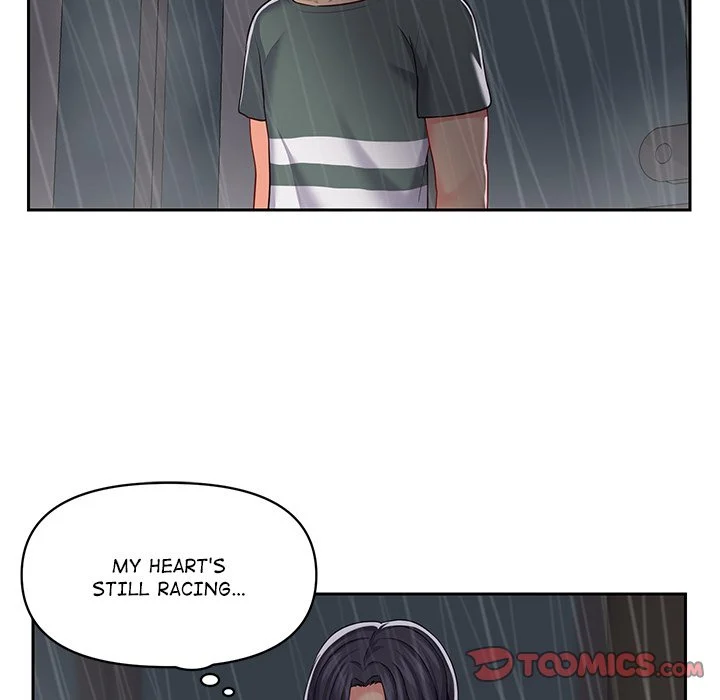 The Ladies’ Associate chapter 10 page 18
