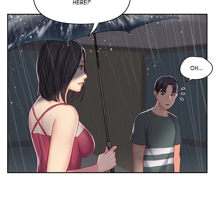 The Ladies’ Associate chapter 10 page 20