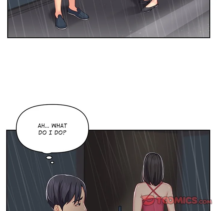 The Ladies’ Associate chapter 10 page 22