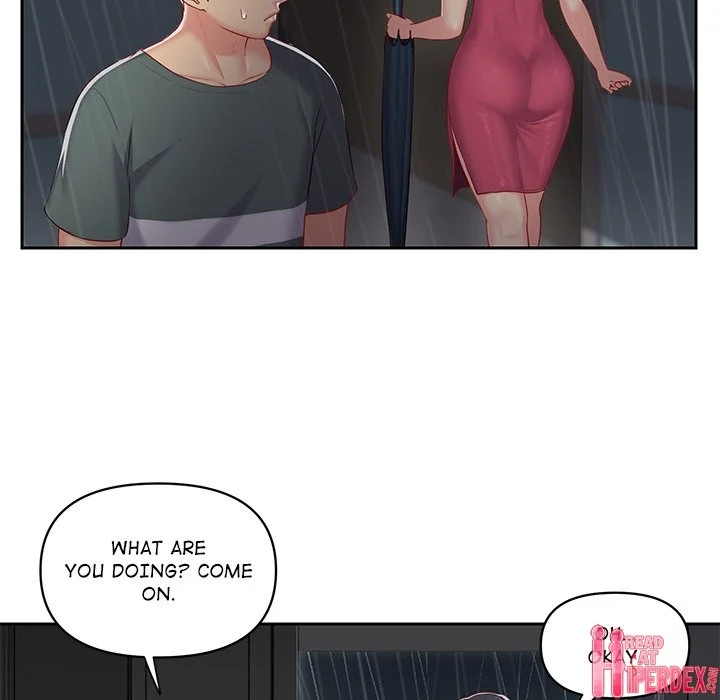 The Ladies’ Associate chapter 10 page 23