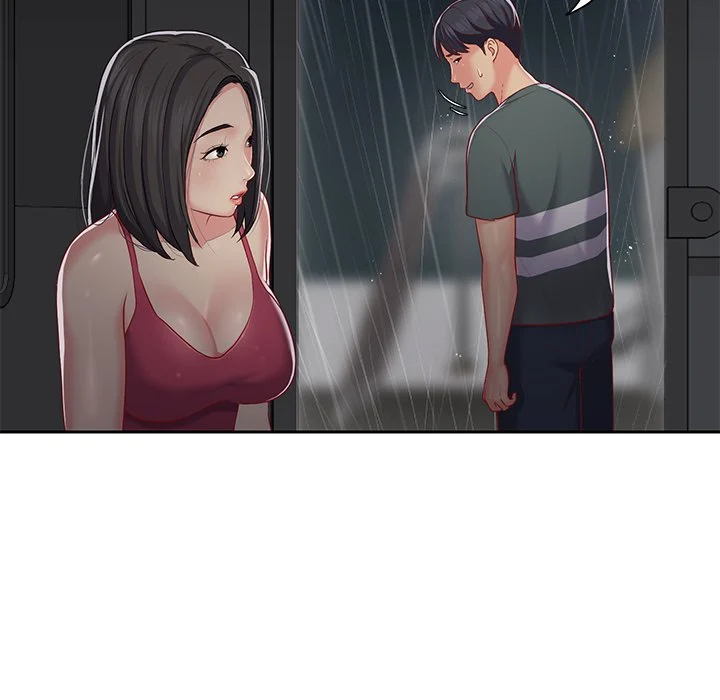 The Ladies’ Associate chapter 10 page 24