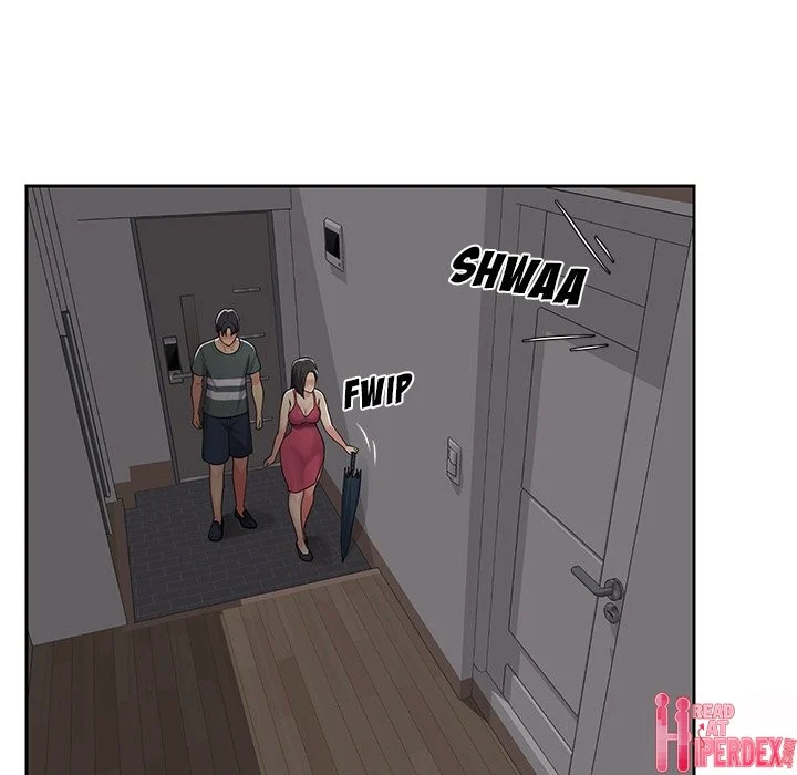 The Ladies’ Associate chapter 10 page 25