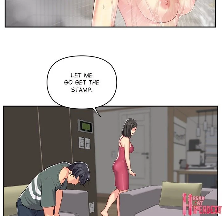The Ladies’ Associate chapter 10 page 29