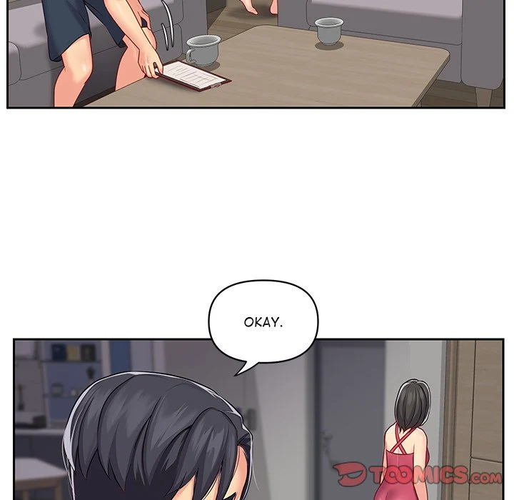The Ladies’ Associate chapter 10 page 30