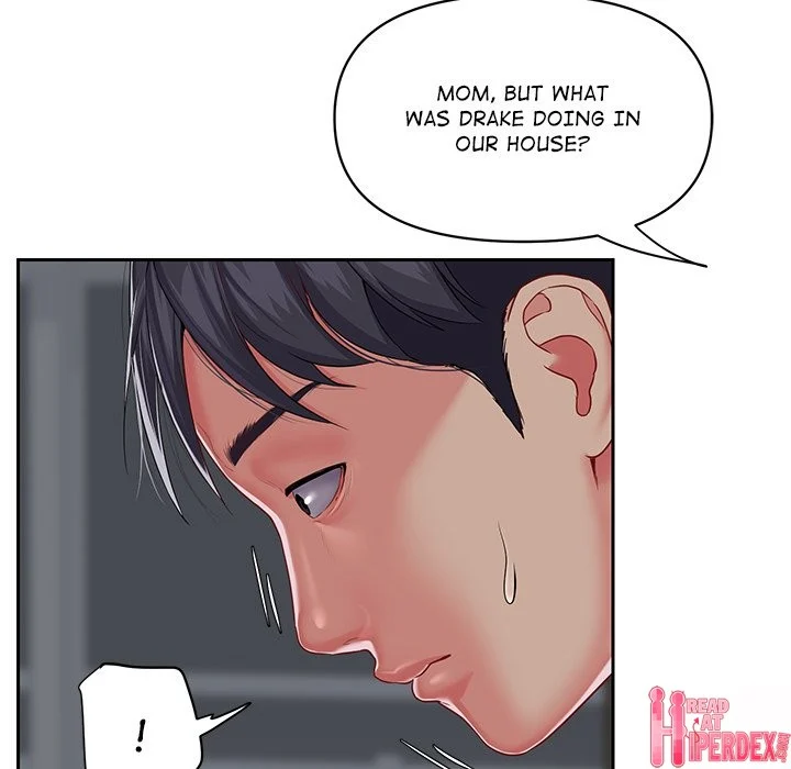The Ladies’ Associate chapter 10 page 33