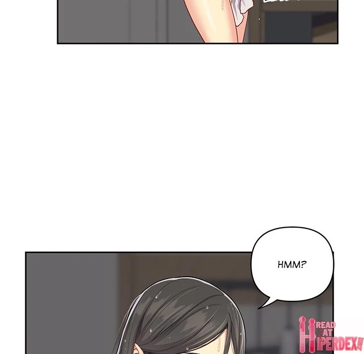 The Ladies’ Associate chapter 10 page 37