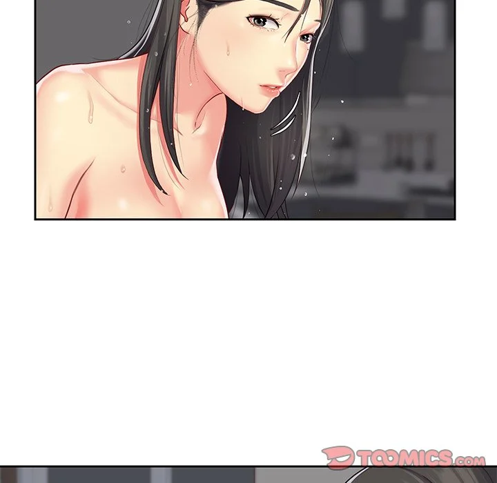 The Ladies’ Associate chapter 10 page 38