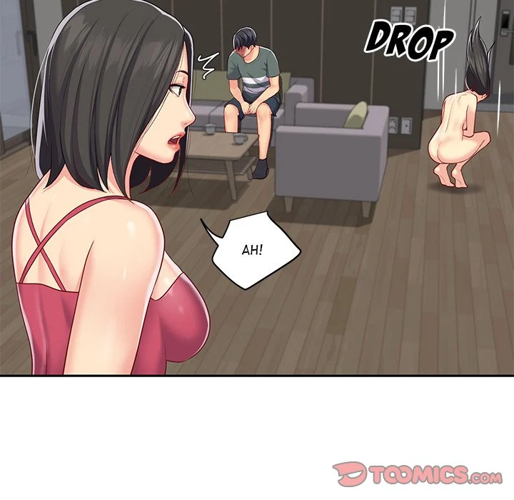 The Ladies’ Associate chapter 10 page 42