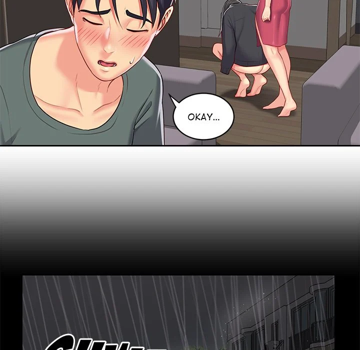 The Ladies’ Associate chapter 10 page 48