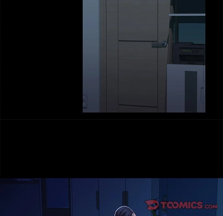 The Ladies’ Associate chapter 10 page 50