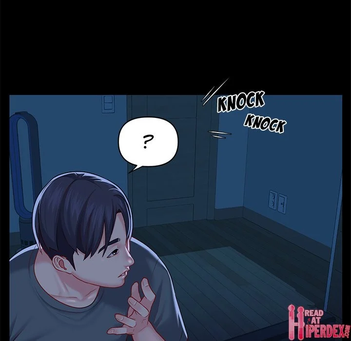 The Ladies’ Associate chapter 10 page 53