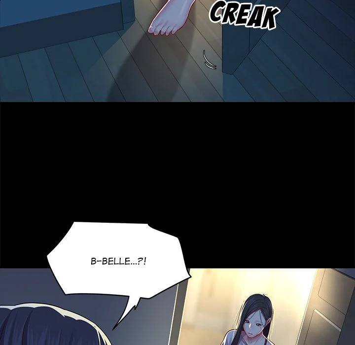 The Ladies’ Associate chapter 10 page 56