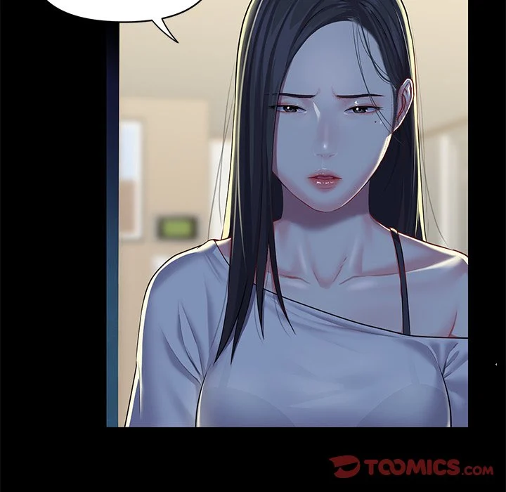 The Ladies’ Associate chapter 10 page 58