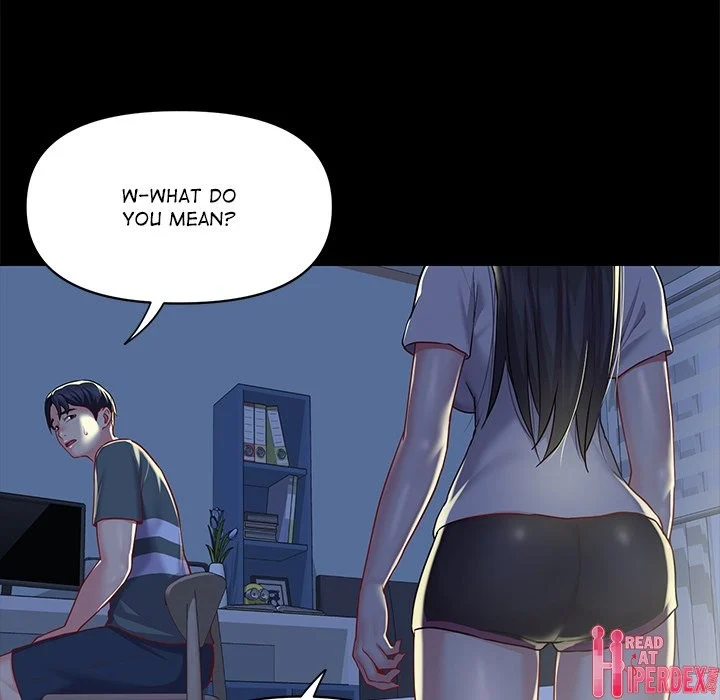 The Ladies’ Associate chapter 10 page 59