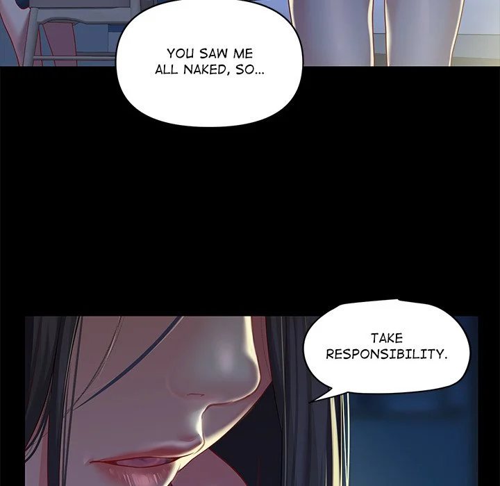 The Ladies’ Associate chapter 10 page 60