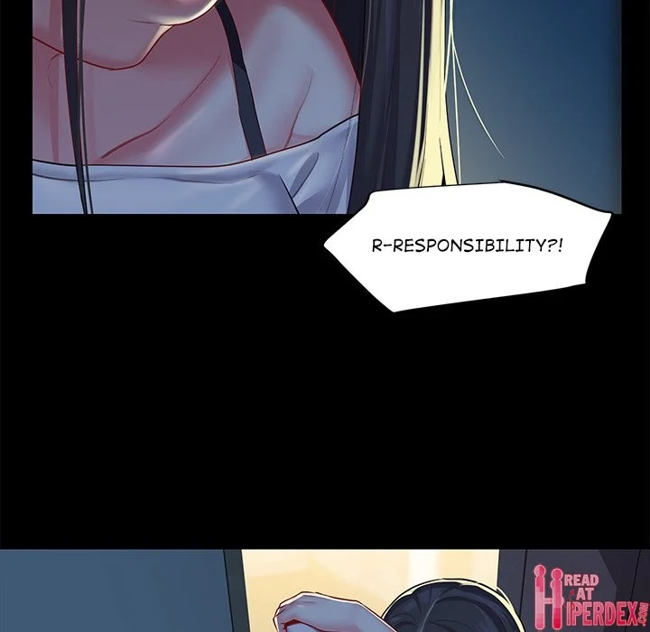 The Ladies’ Associate chapter 10 page 61
