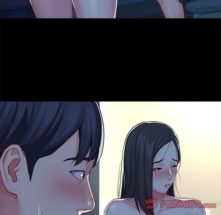 The Ladies’ Associate chapter 10 page 66