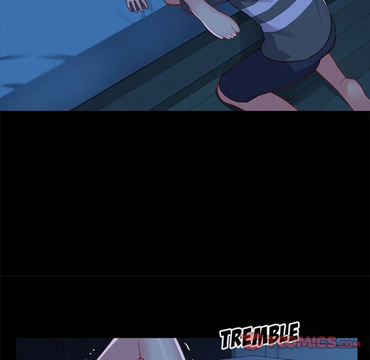 The Ladies’ Associate chapter 10 page 78