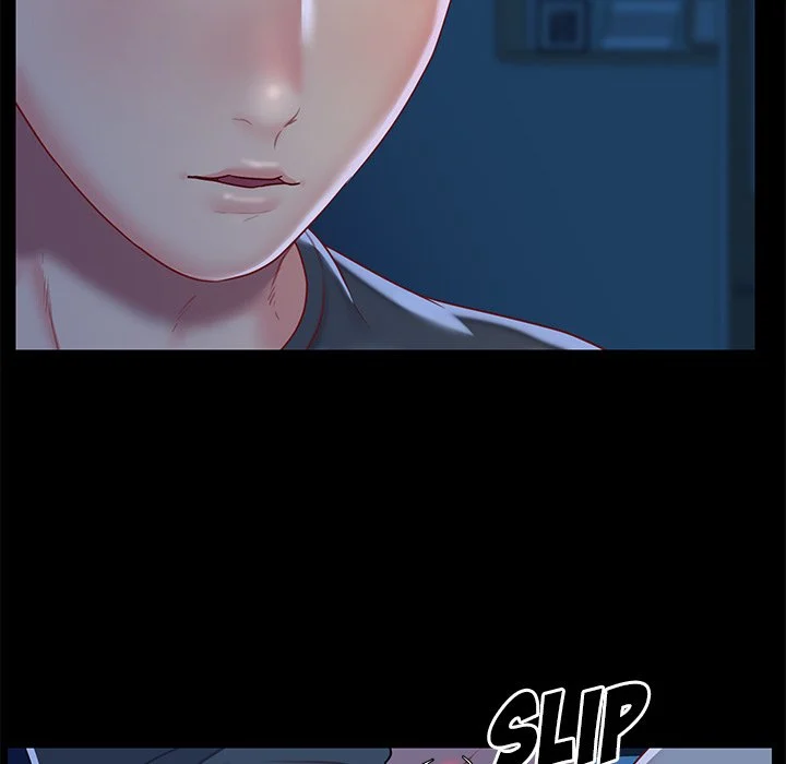 The Ladies’ Associate chapter 10 page 84