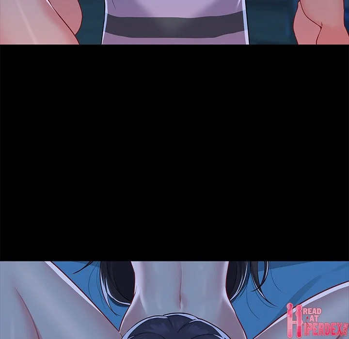 The Ladies’ Associate chapter 10 page 87