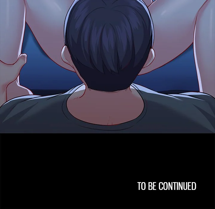 The Ladies’ Associate chapter 10 page 88