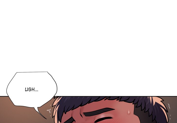 The Ladies’ Associate chapter 100 page 3